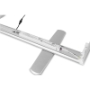 Konektor prostopadły do LED BOX-2090572