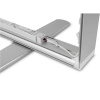 Konektor prostopadły do LED BOX-2090573