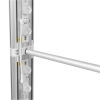 Konektor prostopadły do LED BOX-2090574