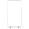 Konektor prostopadły do LED BOX-2090576
