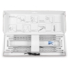 Konektor prostopadły do LED BOX-2090577