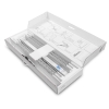 Konektor prostopadły do LED BOX-2090578