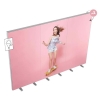 Konektor szeregowy do LED BOX (zestaw 4 szt.)