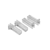 Konektor szeregowy do LED BOX (zestaw 4 szt.)-2090591