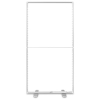 LED BOX 100x250-2090601