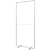 LED BOX 100x250-2090602