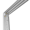 LED BOX 100x230-2090613