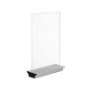 Stojak Prime A4-2090643