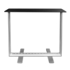 Trybunka LED BOX-2090690