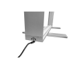Trybunka LED BOX-2090691