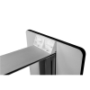 Trybunka LED BOX-2090692