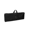 Trybunka LED BOX-2090695
