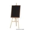 Sztaluga Drewniana Classic -2090738