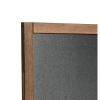 Tablica Kredowa 47x79 cm-2090755