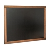 Tablica Kredowa 47x79 cm-2090756