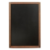 Tablica Kredowa 47x79 cm-2090757