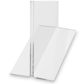 Stojak Crystal A6-2090056