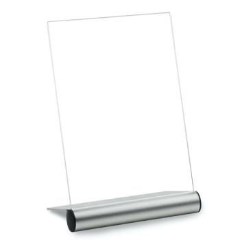 Stojak Platinum A4