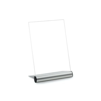 Stojak Platinum A5