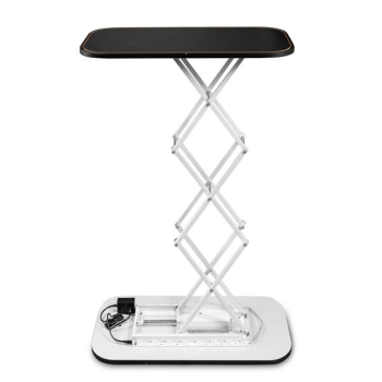 Trybunka Preston Automatic LED Prostokąt-2090428