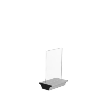 Stojak Prime A6 -2090554