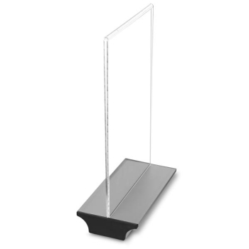 Stojak Prime A5-2090562
