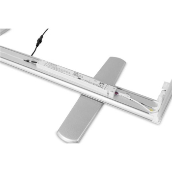 Konektor prostopadły do LED BOX-2090572