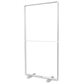 Konektor prostopadły do LED BOX-2090575