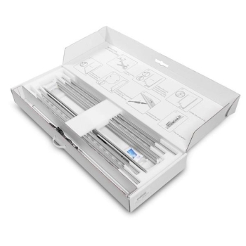 Konektor prostopadły do LED BOX-2090578