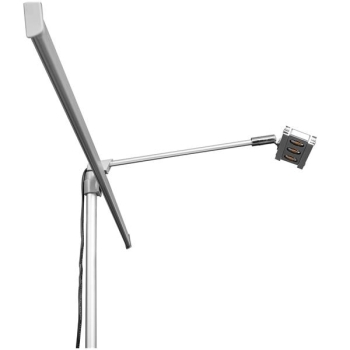 Lampka do roll upów - LED-2090606