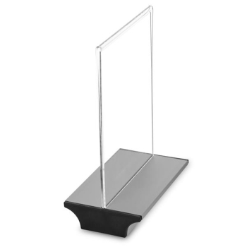 Stojak Prime A4-2090640