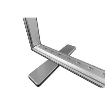 Trybunka LED BOX-2090693