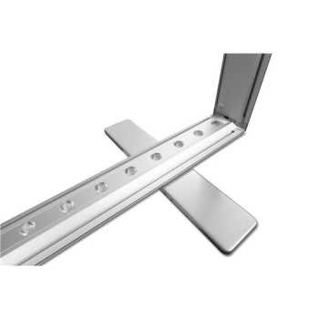 Trybunka LED BOX-2090694
