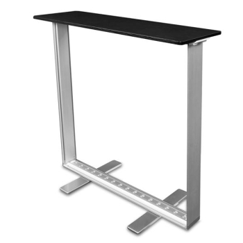 Trybunka LED BOX-2090697