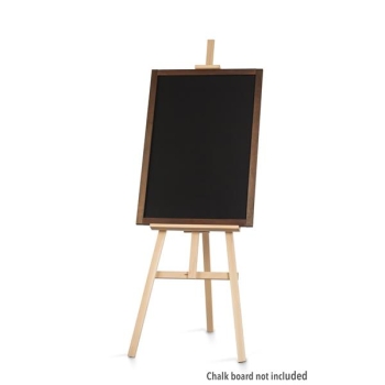 Sztaluga Drewniana Classic -2090738