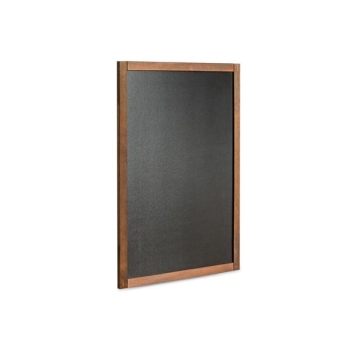 Tablica Kredowa 47x79 cm
