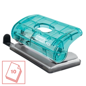 Bombka styr. choinka 26cm (2 szt.) BCH-26 ALIGA