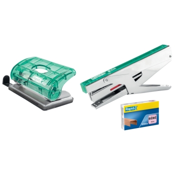 Okładka na dokumenty Okładka na dok. z dow.rej.skóropodobna (mix 10 szt) OD-00-04 BIURFOL