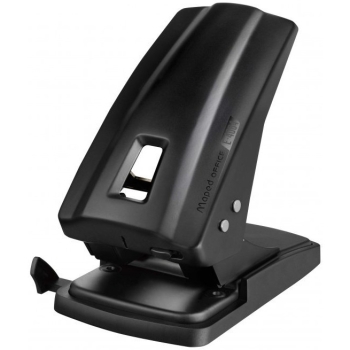 Drucik plastyczny bazie 40 cm (10 szt.) DPW-0080 ALIGA