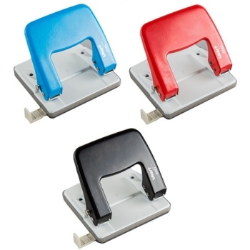 Druty pluszowe DPK-25 6mm x 30cm błękitne (40 szt.) ALIGA