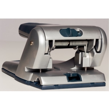 Wkład klejowy do pistoletu JB2007-BZ 7mm x 200mm (6szt) ALIGA