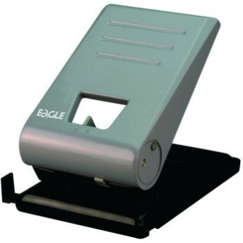 Teczka FOLDERMATE CB-3048 zielone NOSTER