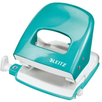 Ołówek trójkątny bez gumki Penmate TT7841