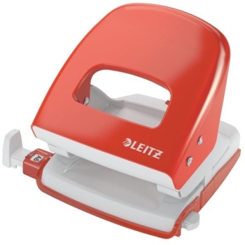 Zeszyt STRIGO A5 96k kratka FREE STYLE SPA052