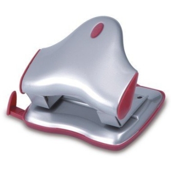 Plecak 4 komorowy STRIGHT BP-07 HOLO MULTICOLOR