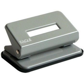 Plecak szkolny STRIGHT BP-05 GRAY
