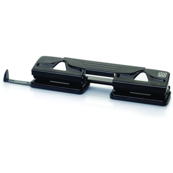 Klej HOKUS POKUS w tubie 45g. display(12) display MAJEWSKI