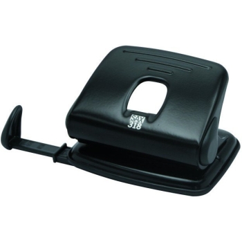 Spinacz MARCHEWKA T4 GRAND 20szt 110-1703