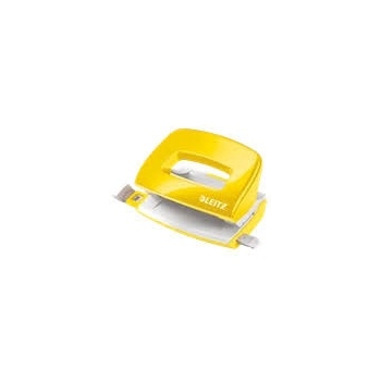 Zszywacz TYST030 Save Force 20 kartek biały 110-1696 EAGLE