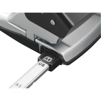 Notes A5 na rzep z nadrukiem DINOZAUR NNO-07-14 BIURFOL